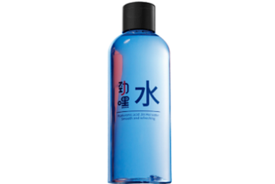 酸菜鱼什么牌子好_酸菜鱼十大品牌排行榜